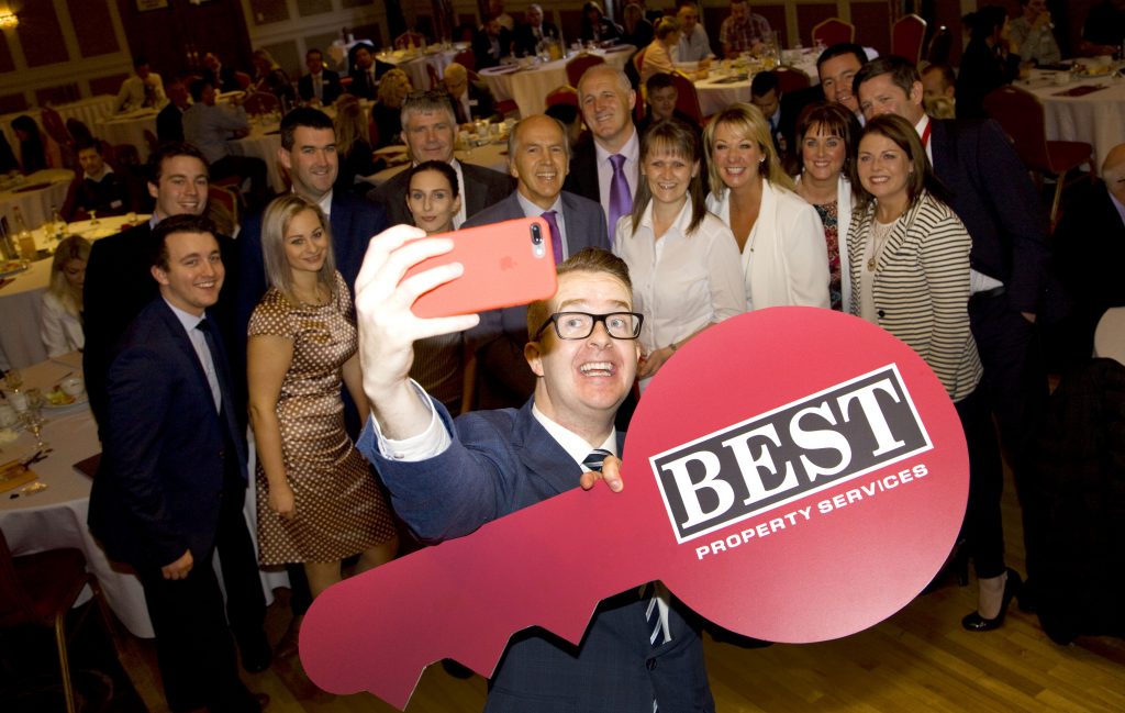 Best Property Sales