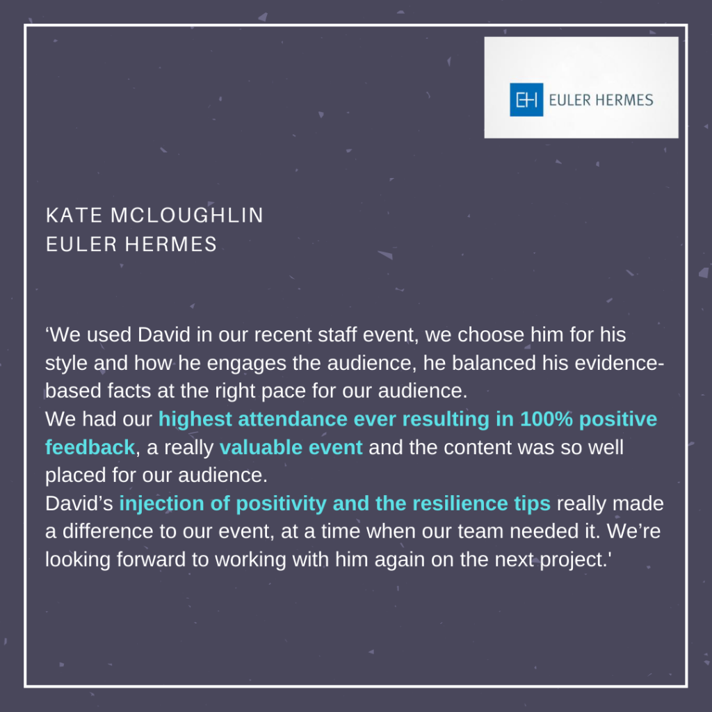 Euler Hermes 