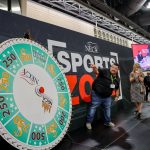 NECA 2023 Philadelphia Convention | Prize Draw | Keynote speaker and EMCEE | David Meade