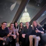 Deloitte AIP Event | London Keynote Speaker | David Meade
