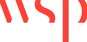 WSP logo