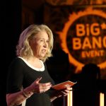 David Meade Keynote Speaker | ICE Group
