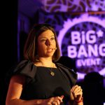 David Meade Keynote Speaker | ICE Group