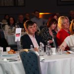 David Meade Keynote Speaker | ICE Group