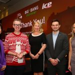 David Meade Keynote Speaker | ICE Group
